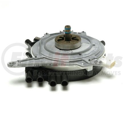 Delphi CZ20003 ABITS DISTRIBUTO