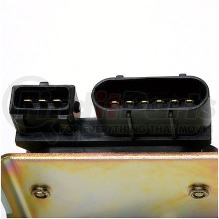 DS10019 by DELPHI - ICM