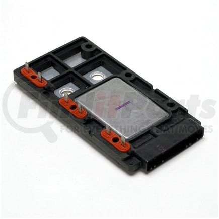 DS1004 by DELPHI - Ignition Control Module