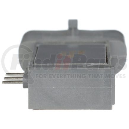 DS10051 by DELPHI - Ignition Control Module