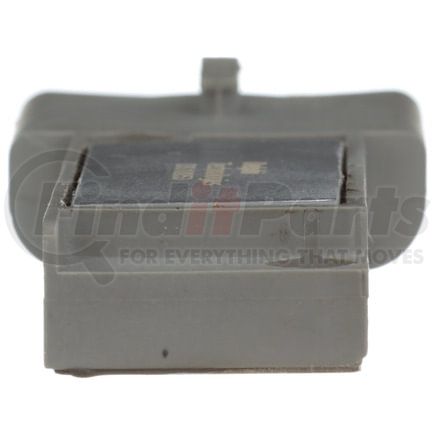 DS10053 by DELPHI - Ignition Control Module
