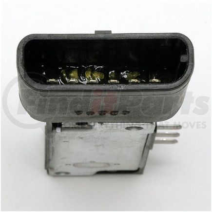 Delphi DS10054 Ignition Control Module Ignition Control Module