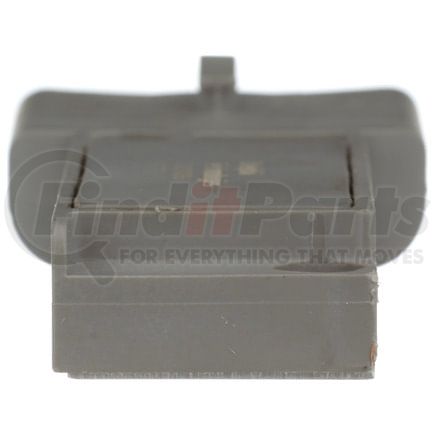 DS10056 by DELPHI - Ignition Control Module