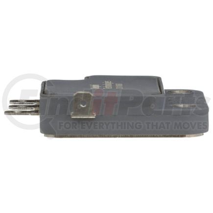 DS10060 by DELPHI - Ignition Control Module