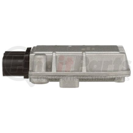 DS10064 by DELPHI - Ignition Control Module