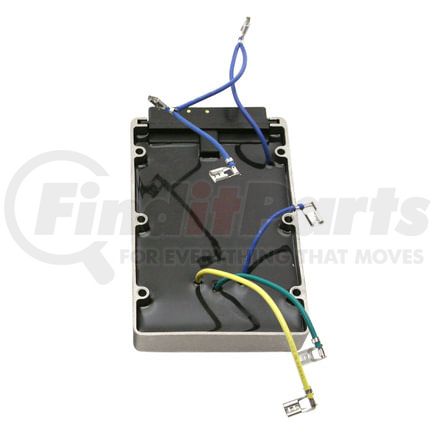 DS10066 by DELPHI - Ignition Control Module