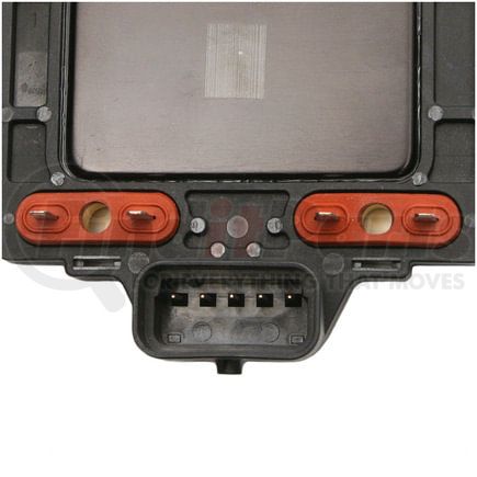 DS20025 by DELPHI - ICM