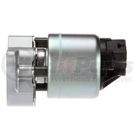 EG10023 by DELPHI - EGR Valve