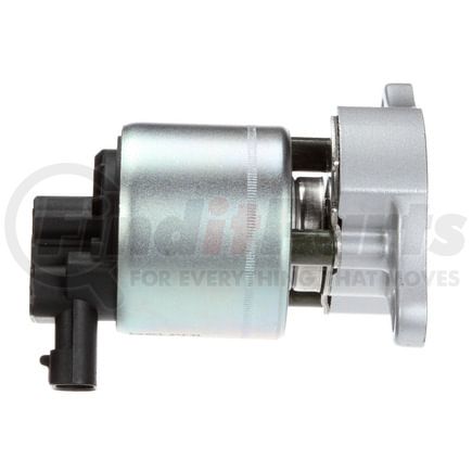 EG10022 by DELPHI - EGR Valve