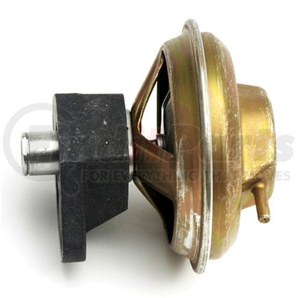 EG10043 by DELPHI - EGR Valve