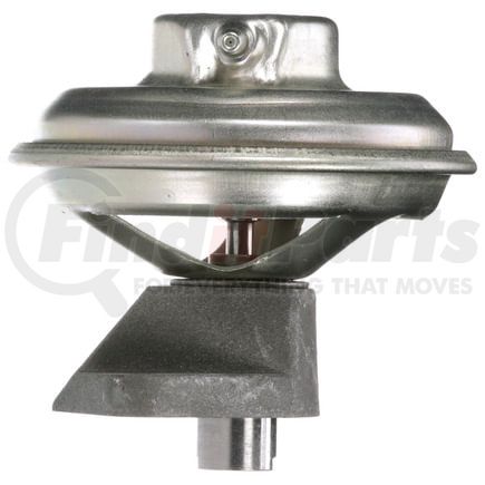 EG10099 by DELPHI - EGR Valve