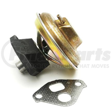 EG10097 by DELPHI - EGR VALVE
