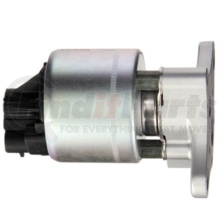 EG10169 by DELPHI - EGR Valve