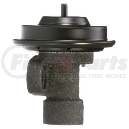 EG10244 by DELPHI - EGR Valve