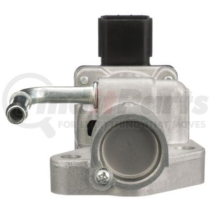 EG10304 by DELPHI - EGR Valve