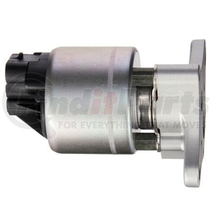 EG10311 by DELPHI - EGR Valve