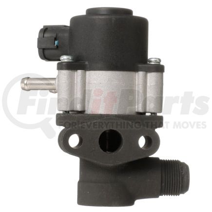 EG10456 by DELPHI - EGR Valve