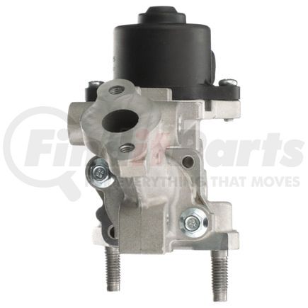 EG10535 by DELPHI - EGR Valve