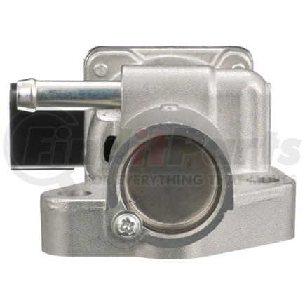 EG10526 by DELPHI - EGR Valve