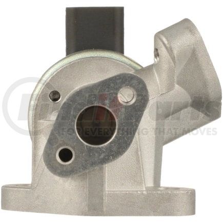 EG10604 by DELPHI - EGR Valve