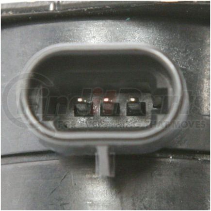 Delphi ER10017 Suspension Ride Height Sensor Suspension Ride Height Sensor