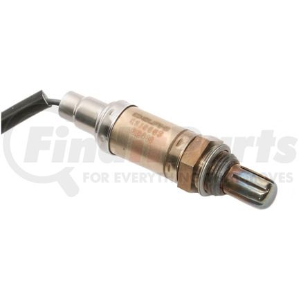 ES10003 by DELPHI - Oxygen Sensor