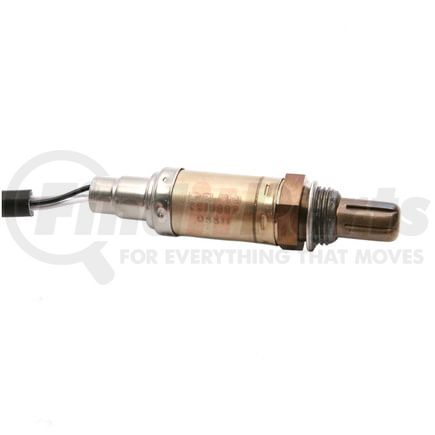 ES10007 by DELPHI - Oxygen Sensor