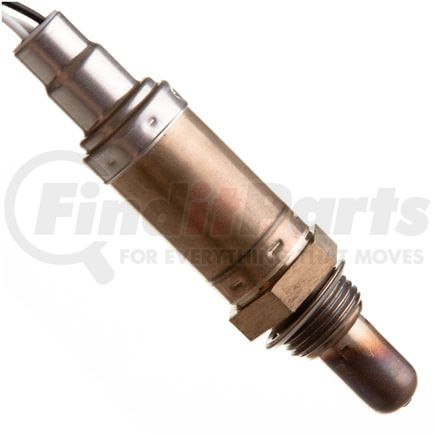 ES10047 by DELPHI - Oxygen Sensor