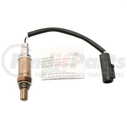 ES10133 by DELPHI - Oxygen Sensor