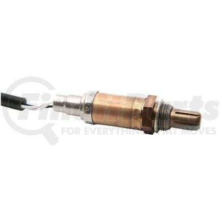 ES10135 by DELPHI - Oxygen Sensor