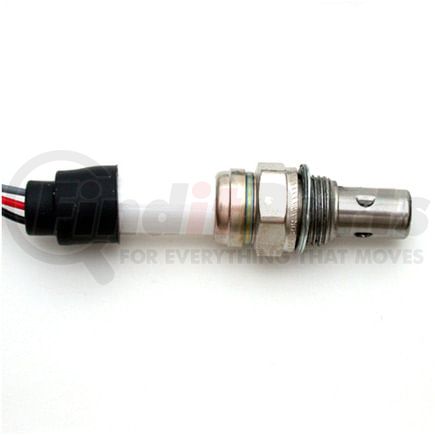 ES10182 by DELPHI - Oxygen Sensor