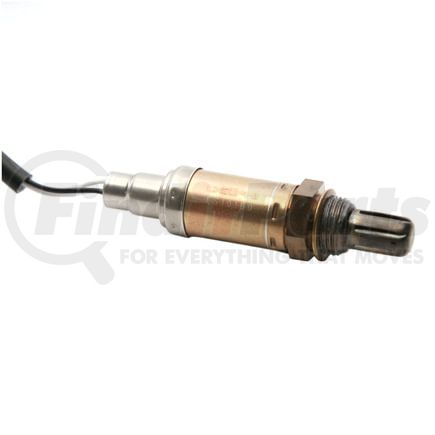 ES10180 by DELPHI - Oxygen Sensor