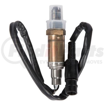 ES10246 by DELPHI - Oxygen Sensor