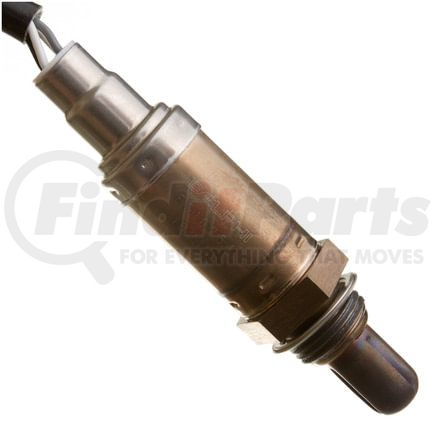 ES10254 by DELPHI - Oxygen Sensor