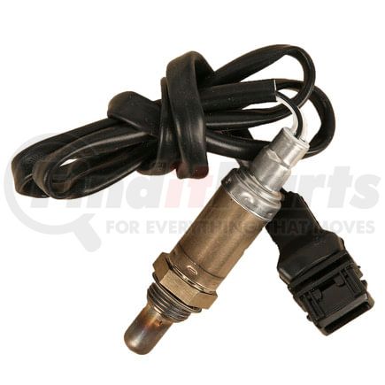 ES10262 by DELPHI - Oxygen Sensor