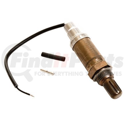 ES10277 by DELPHI - Oxygen Sensor