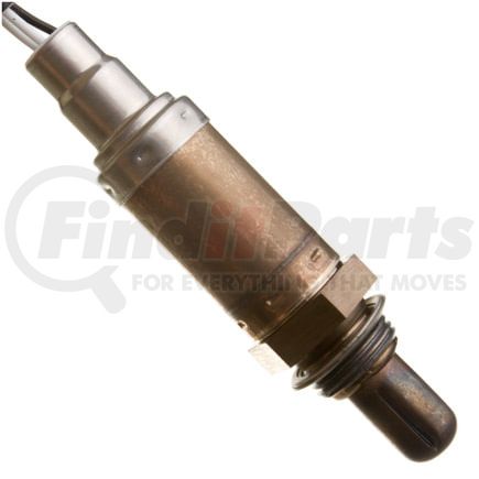 ES10295 by DELPHI - Oxygen Sensor