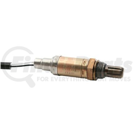 ES10366 by DELPHI - Oxygen Sensor