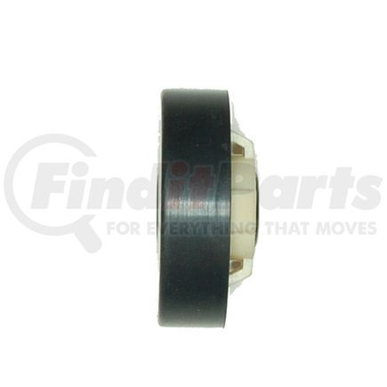 ES10387 by DELPHI - Oxygen Sensor