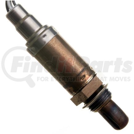 ES10399 by DELPHI - Oxygen Sensor