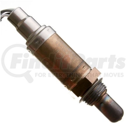 ES10403 by DELPHI - Oxygen Sensor