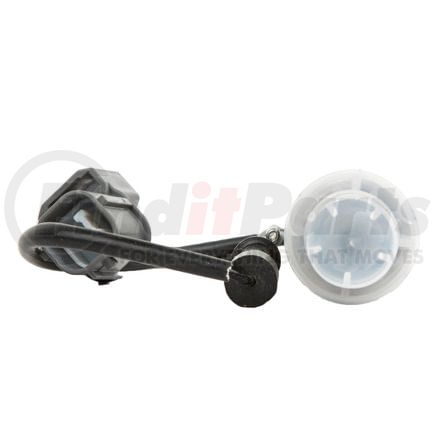 ES10421 by DELPHI - Oxygen Sensor