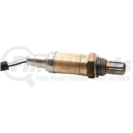 ES10456 by DELPHI - Oxygen Sensor