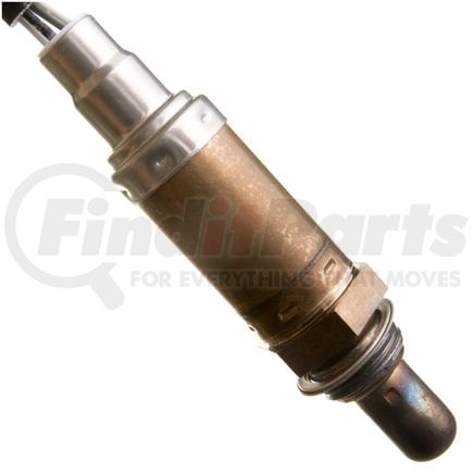 ES10568 by DELPHI - Oxygen Sensor