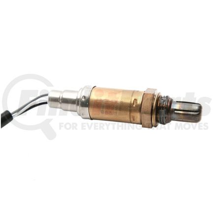 ES10596 by DELPHI - Oxygen Sensor