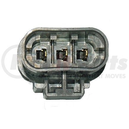 ES10629 by DELPHI - Oxygen Sensor