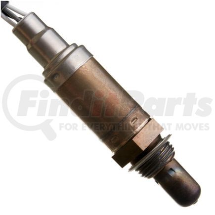 ES10632 by DELPHI - Oxygen Sensor