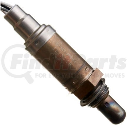 ES10659 by DELPHI - Oxygen Sensor