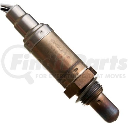 ES10657 by DELPHI - Oxygen Sensor