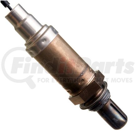 ES10671 by DELPHI - Oxygen Sensor